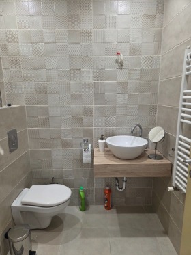 ������� 2-����� | Imot.bg � ����� ������ 11