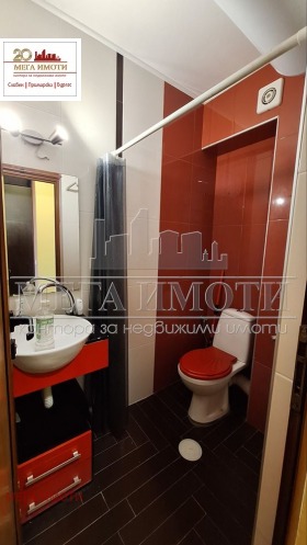 ������� 2-����� | Imot.bg � ����� ������ 13