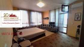 ������� 2-����� | Imot.bg � ����� ������ 11