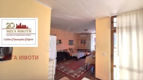 ������� 2-����� | Imot.bg � ����� ������ 9