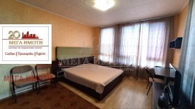 ������� 2-����� | Imot.bg � ����� ������ 10