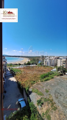 ������� 2-����� | Imot.bg � ����� ������ 15