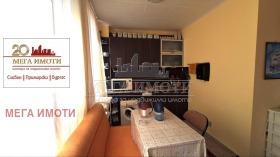 ������� 2-����� | Imot.bg � ����� ������ 6
