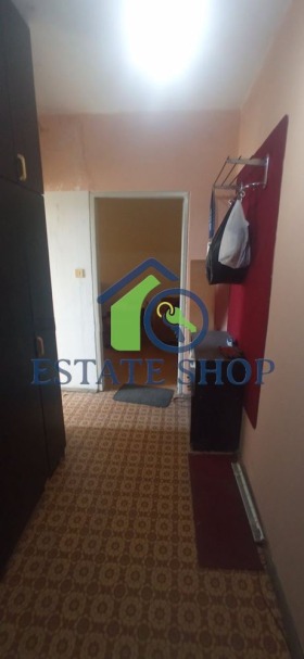 ������� 2-����� | Imot.bg � ����� ������ 6