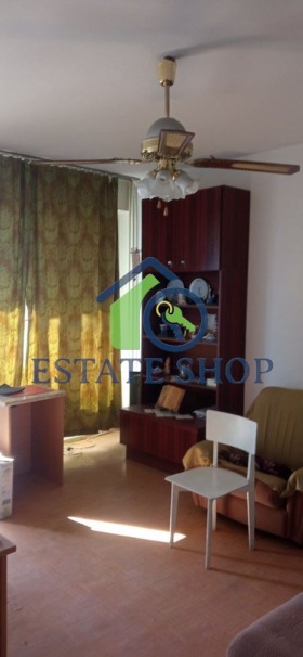 ������� 2-����� | Imot.bg � ����� ������ 3