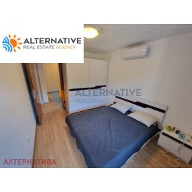 2 bedroom Sveti Vlas, region Burgas 5