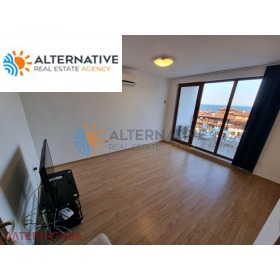 2 bedroom Sveti Vlas, region Burgas 8