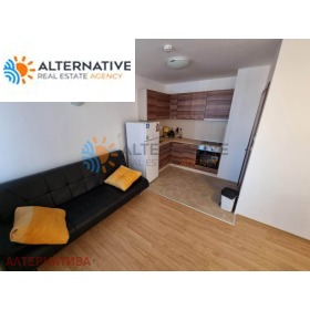 2 bedroom Sveti Vlas, region Burgas 12