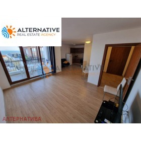 2 bedroom Sveti Vlas, region Burgas 9