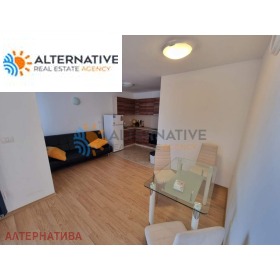 2 bedroom Sveti Vlas, region Burgas 11