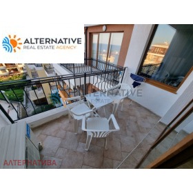 2 bedroom Sveti Vlas, region Burgas 14