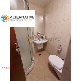 2 bedroom Sveti Vlas, region Burgas 2