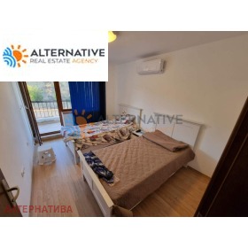 2 bedroom Sveti Vlas, region Burgas 3