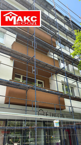 ������� 3-����� | Imot.bg � ����� ������ 9