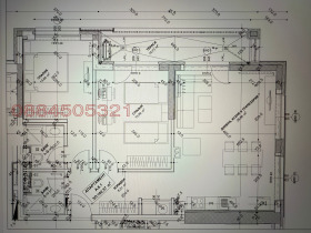  3- | Imot.bg    9