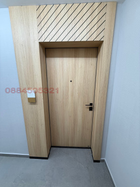  3- | Imot.bg    8