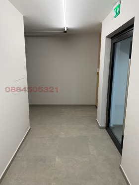  3- | Imot.bg    7