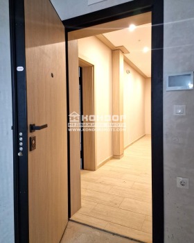 ������� 3-����� | Imot.bg � ����� ������ 7