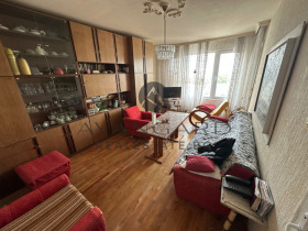 2 υπνοδωμάτια Χρηστο Σμηρνενσκη, Πλοβδηβ
