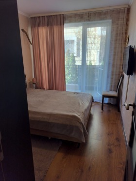 ������� 3-����� | Imot.bg � ����� ������ 4