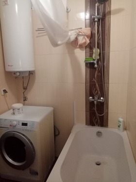 ������� 3-����� | Imot.bg � ����� ������ 7