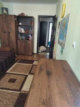 ������� 3-����� | Imot.bg � ����� ������ 6