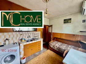 ����� ������� 3-�����,���� �����, ������ ����>