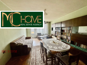 ����� ������� 3-�����,���� �����, ������ ����