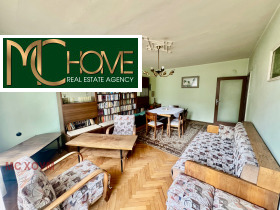 ����� ������� 3-�����,���� �����, ������ ����