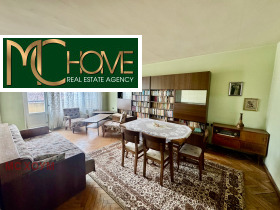 ����� ������� 3-�����,���� �����, ������ ����