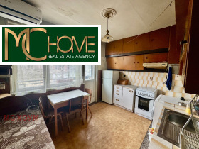 ������� 3-����� | Imot.bg � ����� ������ 5