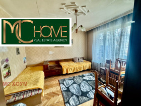 ������� 3-����� | Imot.bg � ����� ������ 6