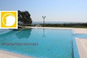 ������� 3-����� | Imot.bg � ����� ������ 14