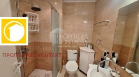 ������� 3-����� | Imot.bg � ����� ������ 12