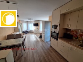 ����� ������� 3-�����,�. �����, ������ ������