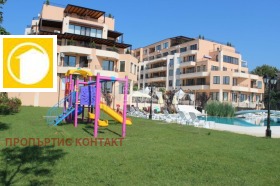 ������� 3-����� | Imot.bg � ����� ������ 16