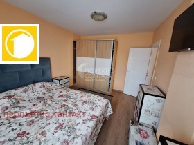 ������� 3-����� | Imot.bg � ����� ������ 11