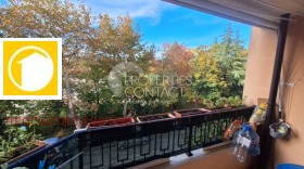 ������� 3-����� | Imot.bg � ����� ������ 6