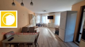 ������� 3-����� | Imot.bg � ����� ������ 7