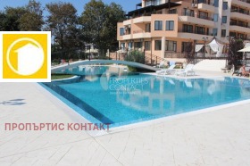 ������� 3-����� | Imot.bg � ����� ������ 17