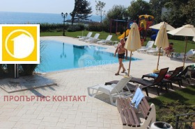 ������� 3-����� | Imot.bg � ����� ������ 15