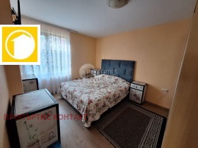 ������� 3-����� | Imot.bg � ����� ������ 9