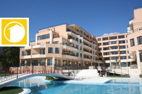 ������� 3-����� | Imot.bg � ����� ������ 13