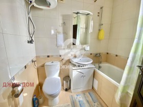 ������� 3-����� | Imot.bg � ����� ������ 9