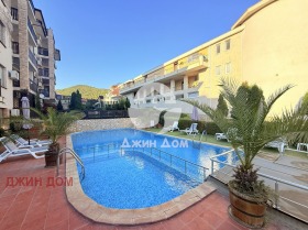 ������� 3-����� | Imot.bg � ����� ������ 13