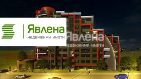 ������� 3-����� | Imot.bg � ����� ������ 7