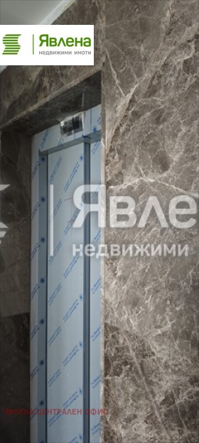 Продава 3-СТАЕН, гр. София, Сердика, снимка 11 - Апартаменти - 54743508