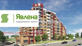 ������� 3-����� | Imot.bg � ����� ������ 4