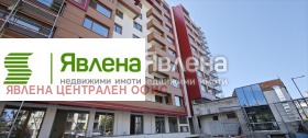 ������� 3-����� | Imot.bg � ����� ������ 10