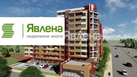 ������� 3-����� | Imot.bg � ����� ������ 3
